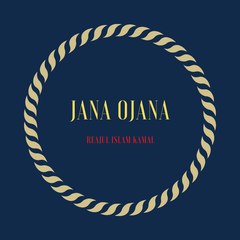 jana ojana