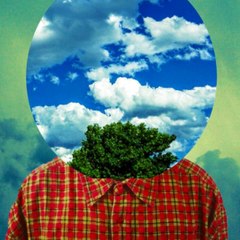 LaniiClouds