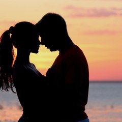Net Couples