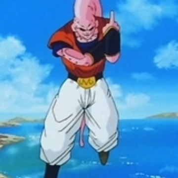 stefsk8