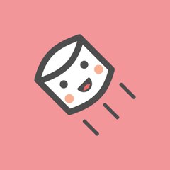 キー単純化 キー単純化