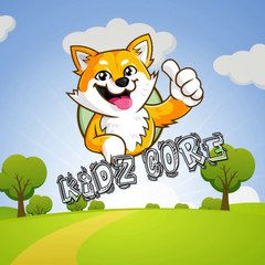 Kidz Core