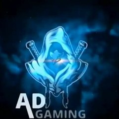 AD Gaming