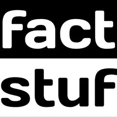 FACT STUFF