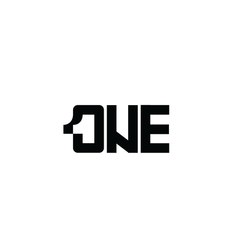 All in One