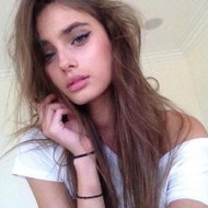 dm_901d041040cf2bcdf76b6c88d6fdab64