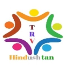 The Real Voice Of Hindustan