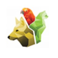 Animaux Notre Passion