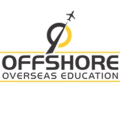 offshore overseas
