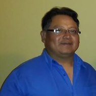 dm_003d01c687cd6c00968876a1a1872e1d