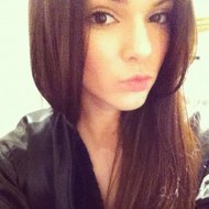 dm_fec38937050085daec5bea6ab56604b9