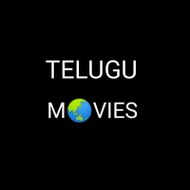 TELUGU MOVIES