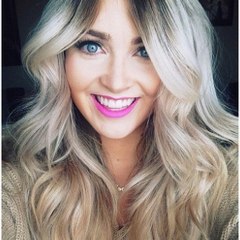 dm_2aa79fc7925054f2e65462d7d77066fe