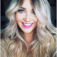 dm_2aa79fc7925054f2e65462d7d77066fe