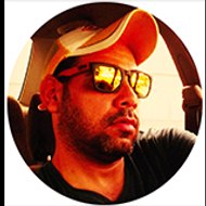 Felix Humberto Then Cabrera