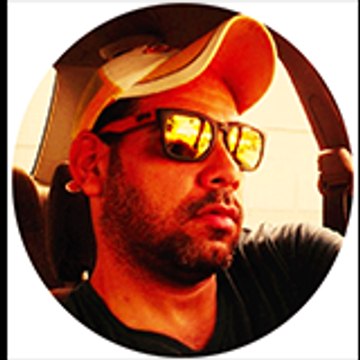 Felix Humberto Then Cabrera