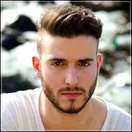 dm_1dabb5bc4467aa51b4ee37004efdb670