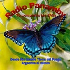 FM Panamby Online