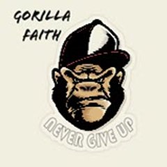 Gorilla faith