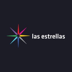 Las Estrellas