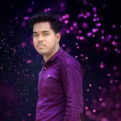 Mehedi Hassan