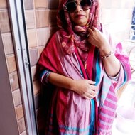 Jesmin Cooking Channel