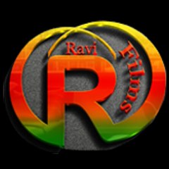 Ravi Video Mixing Lab