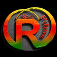 Ravi Video Mixing Lab