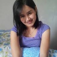 Archer Season 11 Episode 6 Quality HD