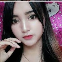 Hamburg Dockland Full Episode