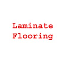 Laminate Flooring LLC Dubai