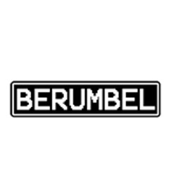 BERUMBEL