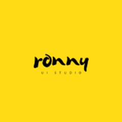 Ronny Studio