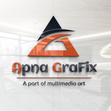 Apna GraFix