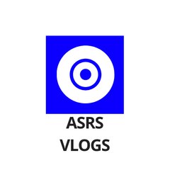 Amit S