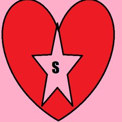 Smita shares Fewlinesabout