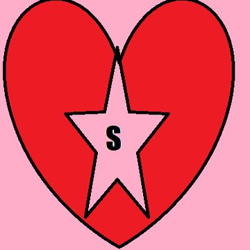 Smita shares Fewlinesabout