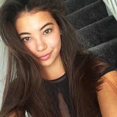 dm_c4f8cca25b01a33fc90bb2d000d6a273