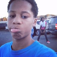 dm_97ed08ec22ff32d1943362378b939af1