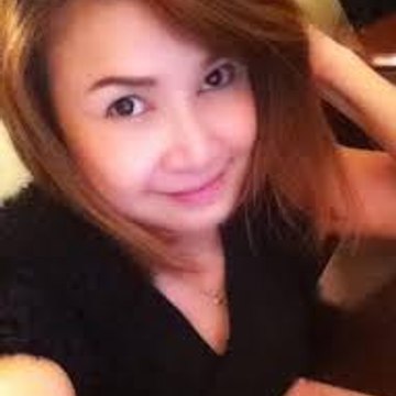 dm_c858c26875e44c0f889e51ac8c9fb572