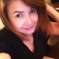 dm_c858c26875e44c0f889e51ac8c9fb572