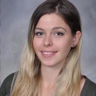 dm_77f7c20b4d62cd02cc9c0efb457233d4