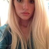 dm_e17904ad4f96f7e1d7ef4ebf6a6f1fa7