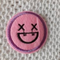 Happy People