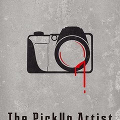 The Pickup Artist full movie