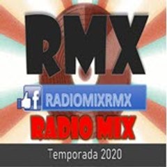 Radio Mix RMX