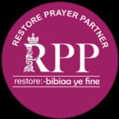 RPP Radio