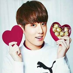 I Love Doramas
