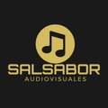 SALSABOR PRODUCCIONES