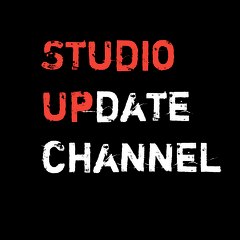 studio update channel